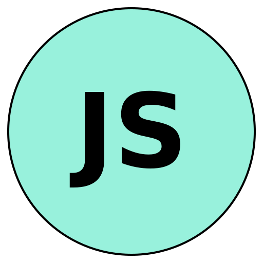 JetSecure